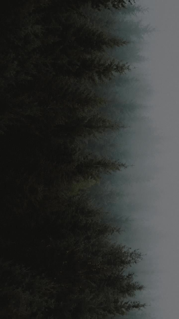 @Rehman.. Baig