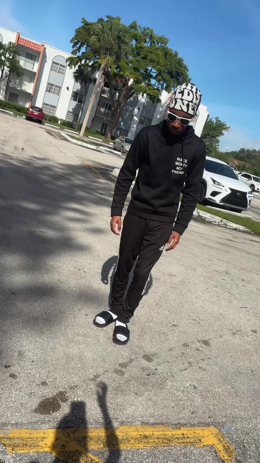 @Playboii.reece