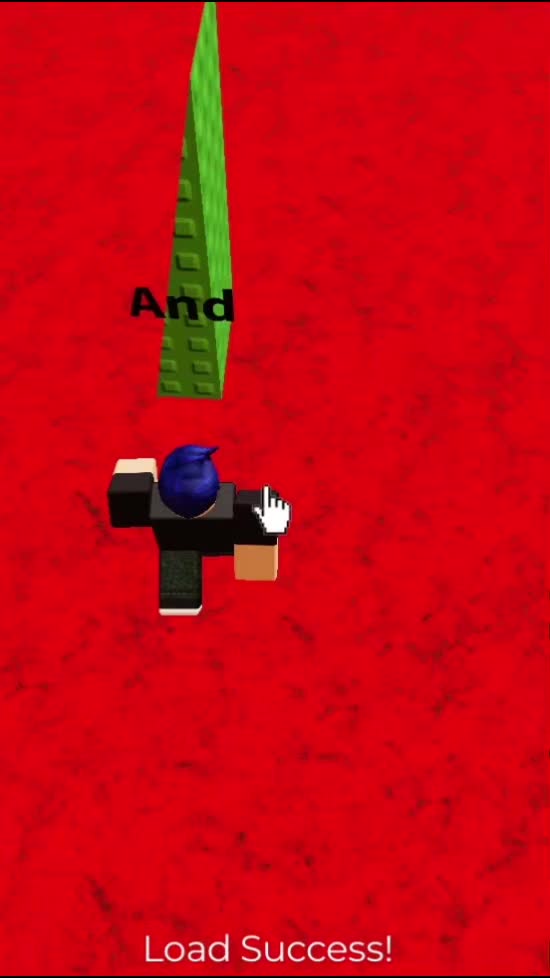 @ObbyPlayer
