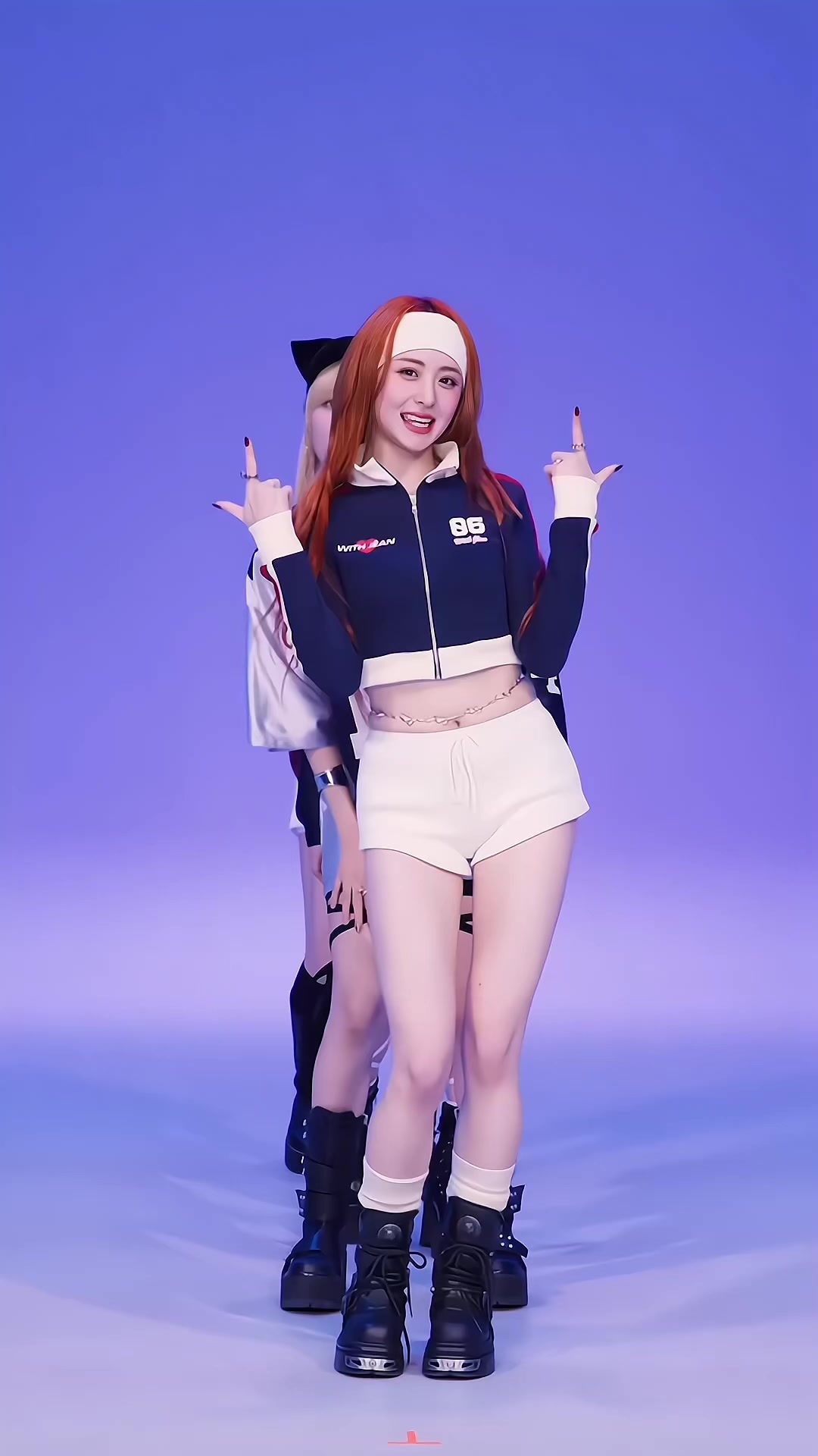 @Kimxhara