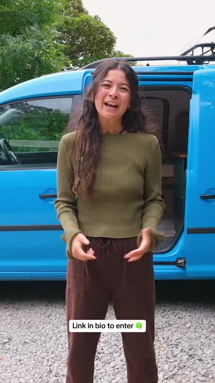 @NicRoams