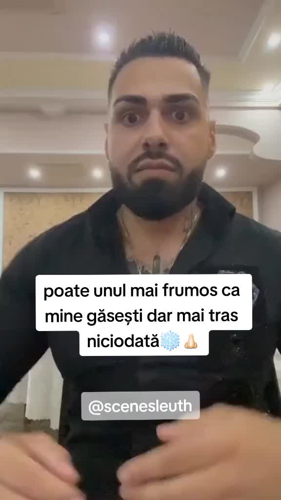 @scenesleuth