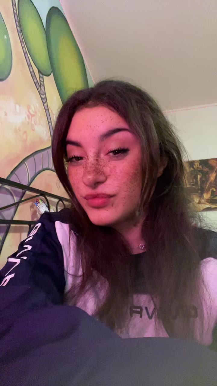 @Alessia Porciani
