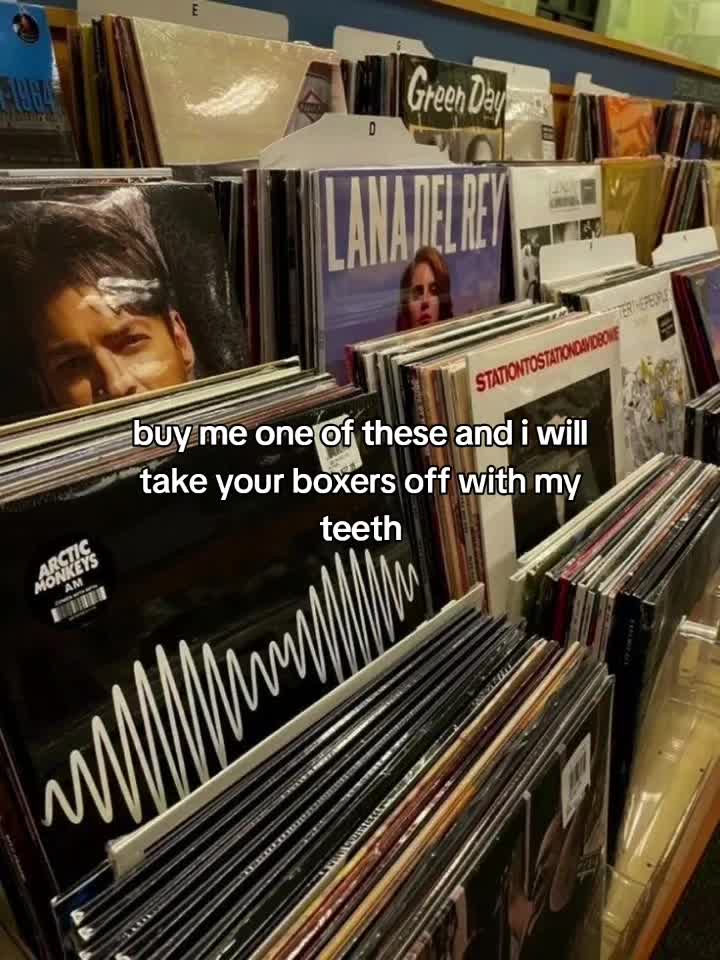 @swizz