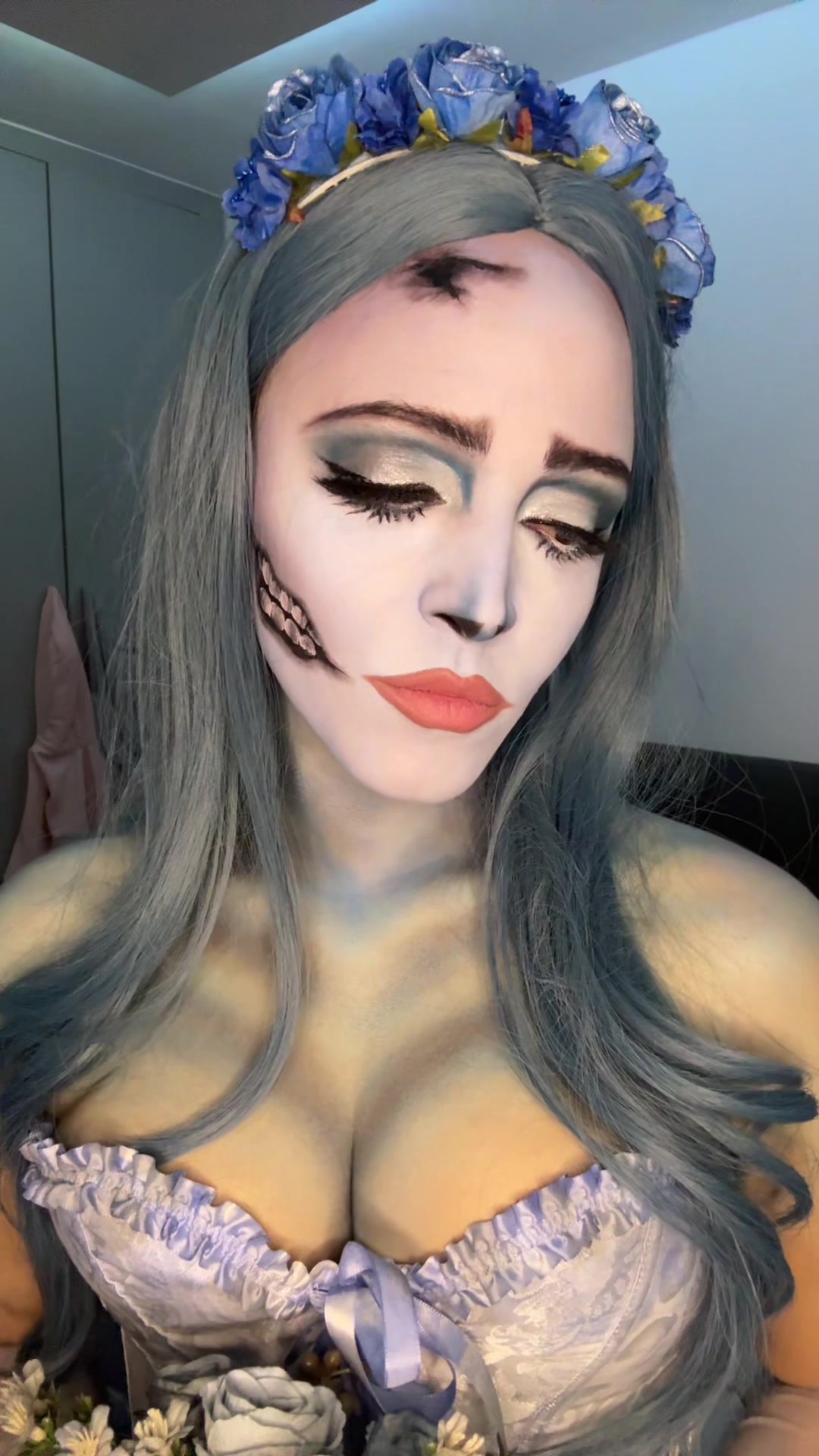 @heyitsnicole