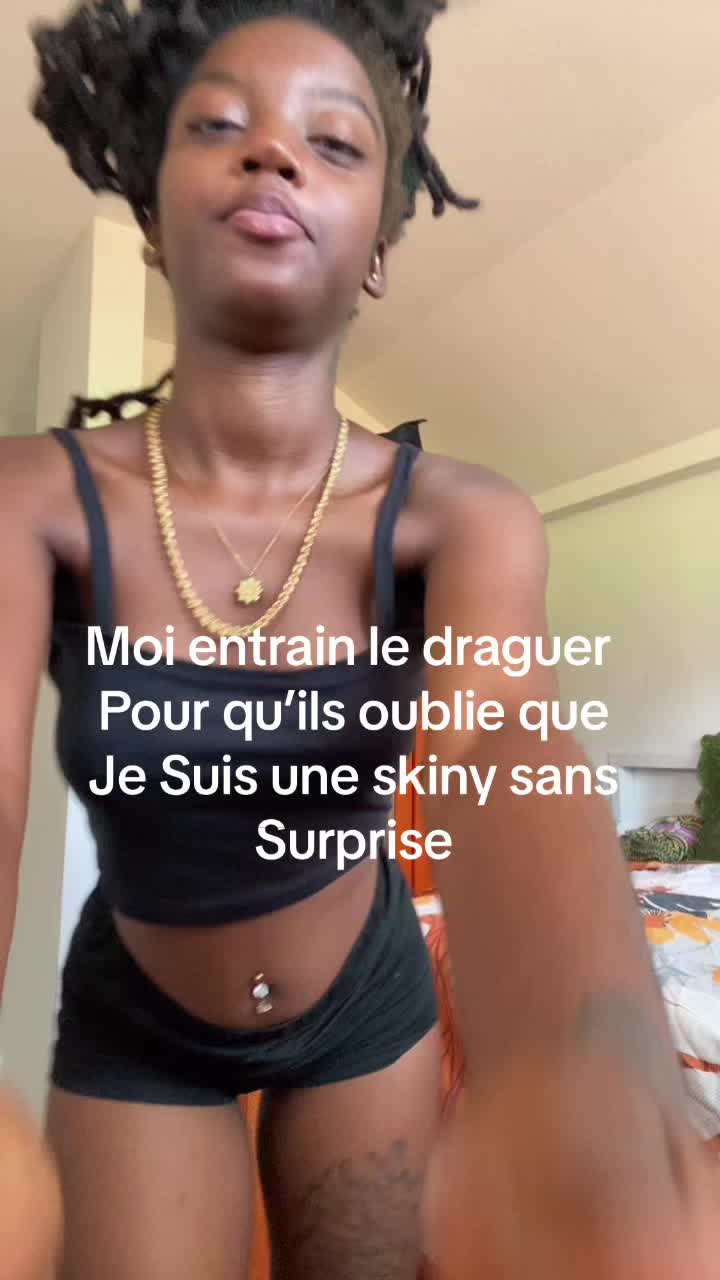 @Chxchx ๐