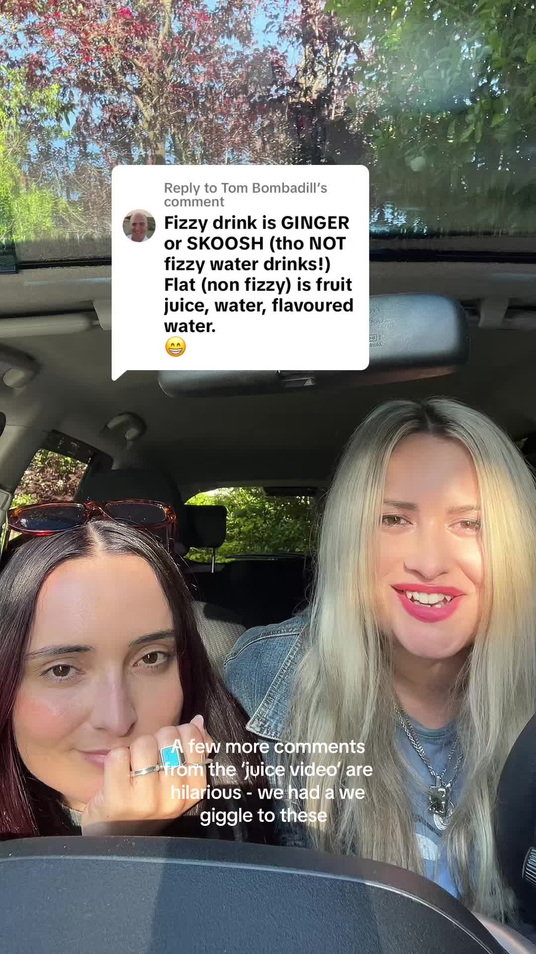 @SIIGHTS