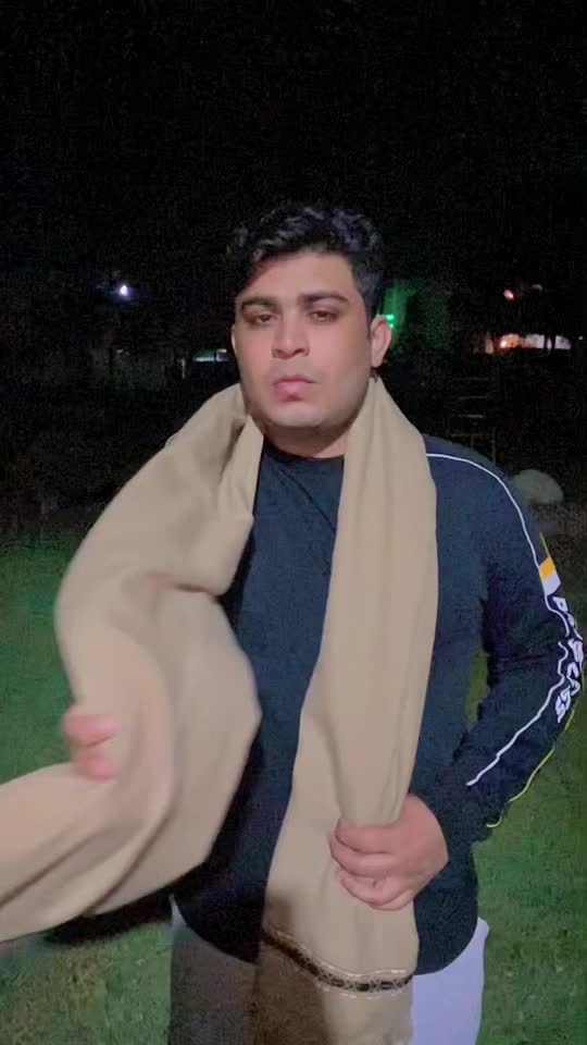@Umer awan