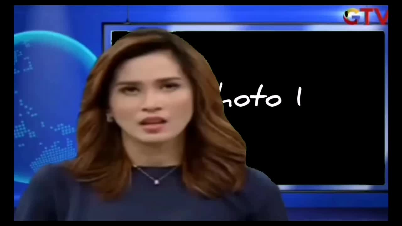 @CAP_CUT