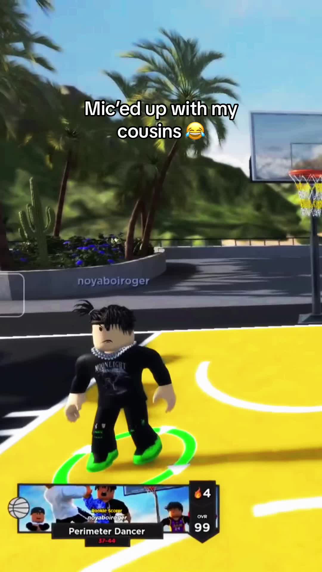 @𝓑𝓾𝓻𝓵𝔂