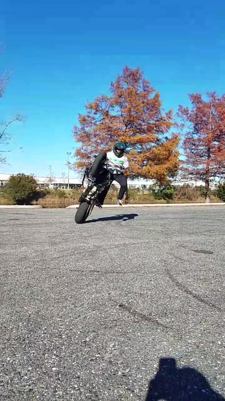 @BabyWheelies