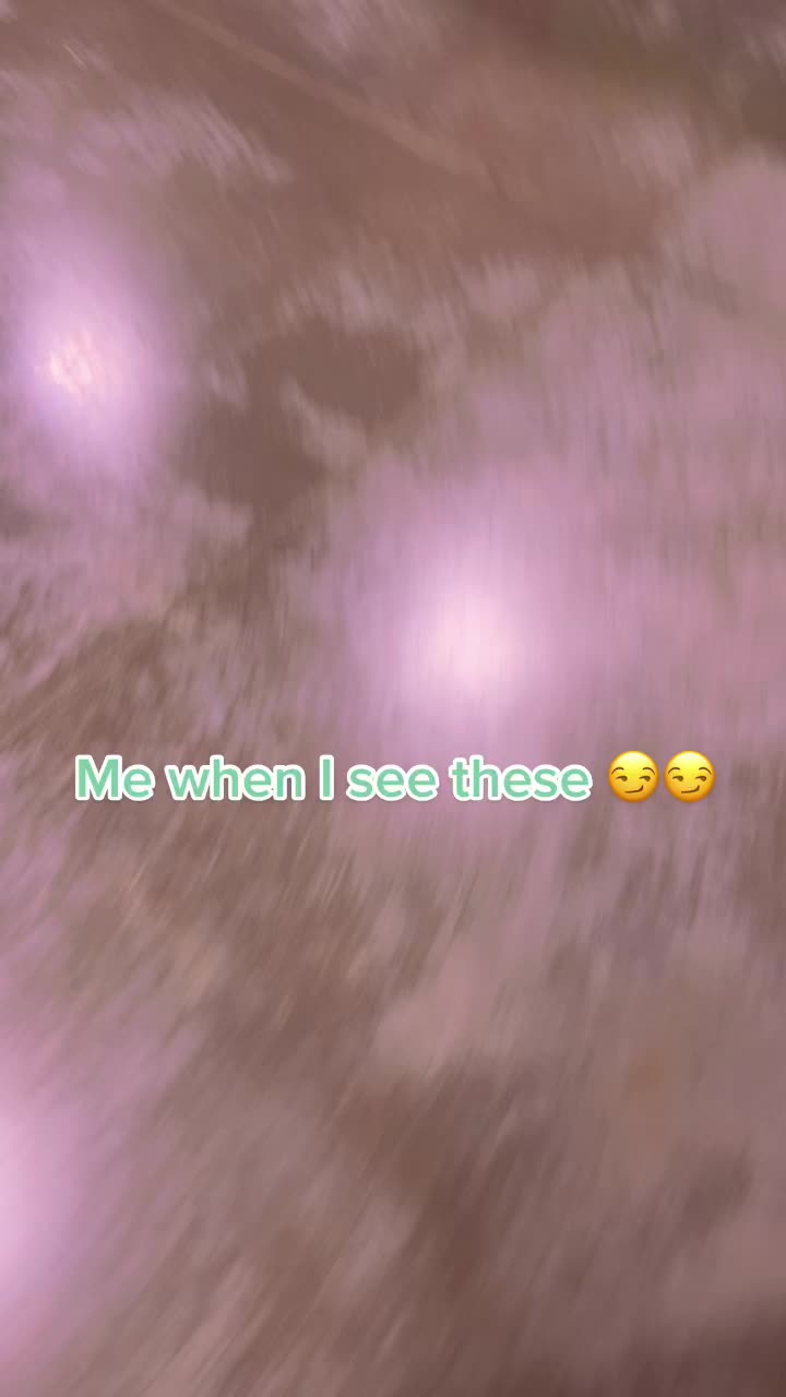 @🦇