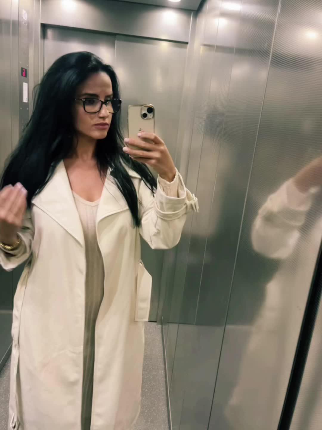 @Nicole Nicolita
