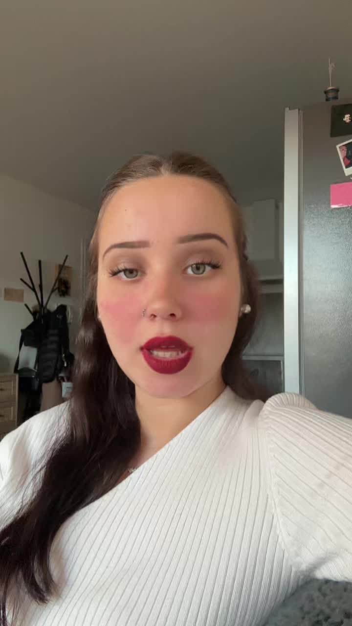 @Nouncia
