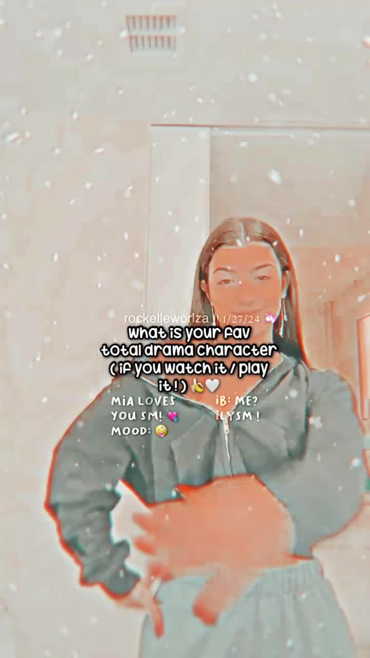 @𖥻 ៸៸ &bull;  mia !! ⊹˚˖