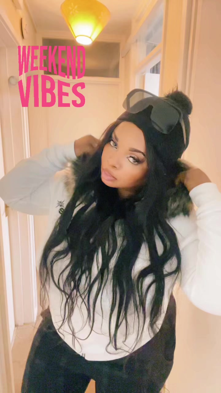 @Olayinka