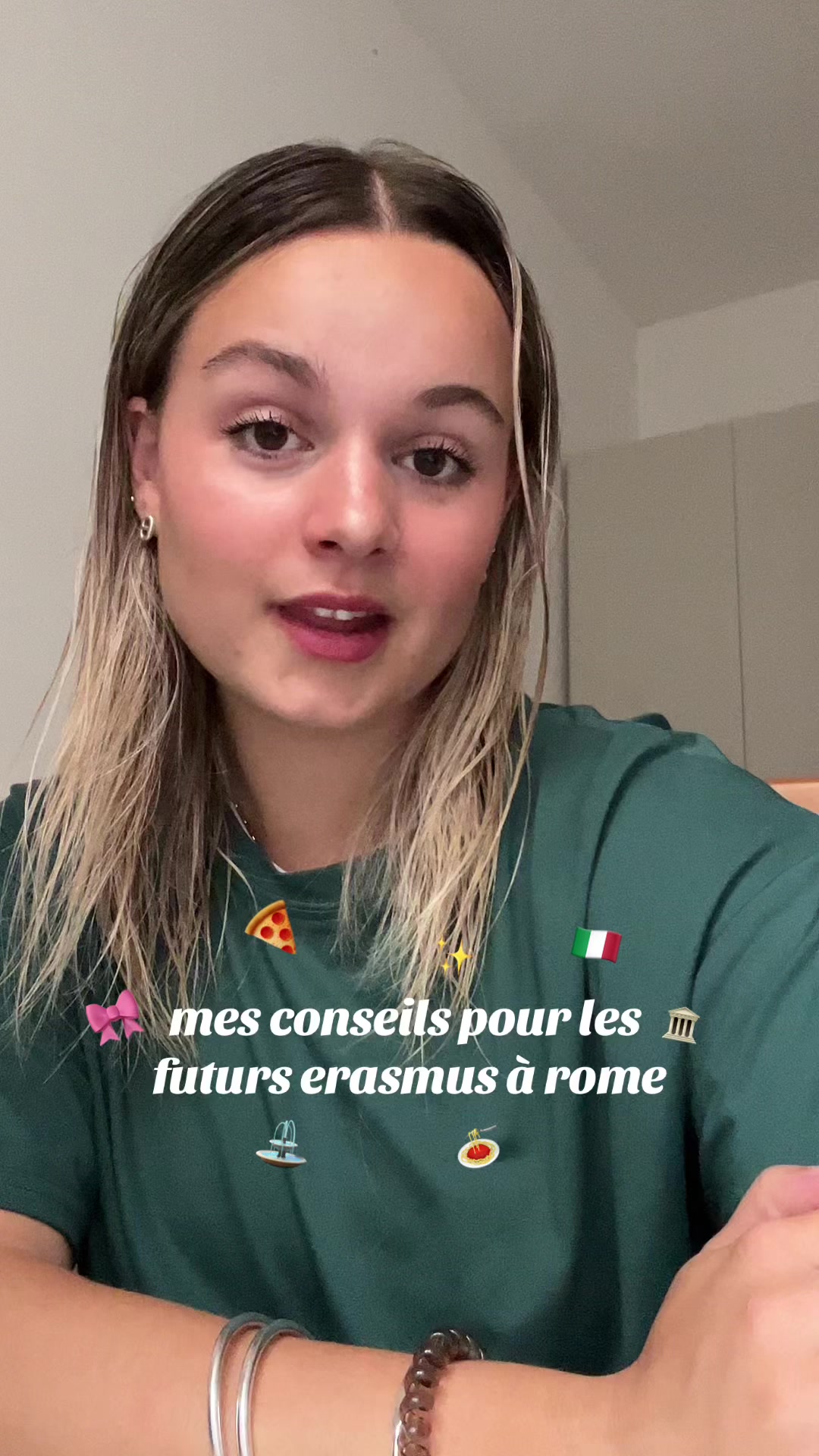 @c&eacute;lia