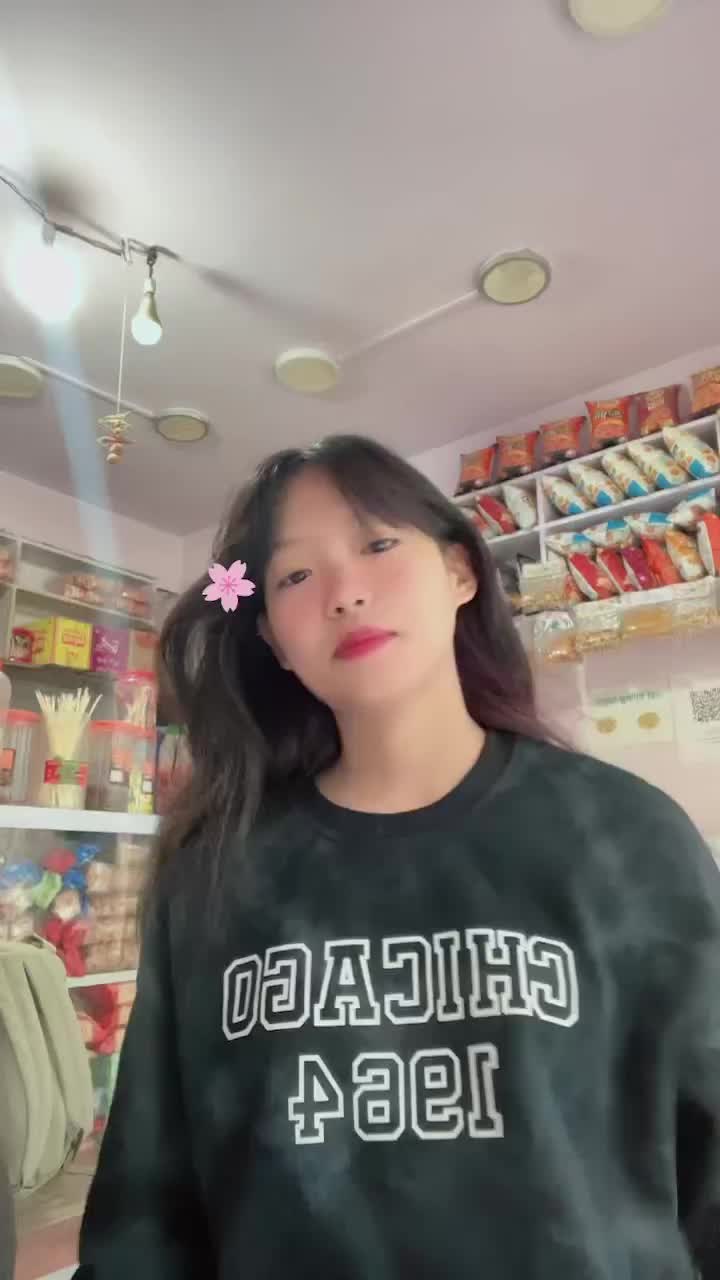 @Meenuhh🧿💗