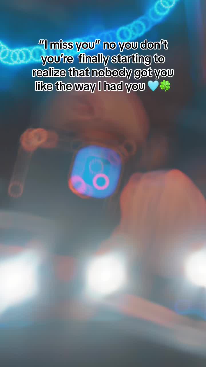@RelateableQuotesTj