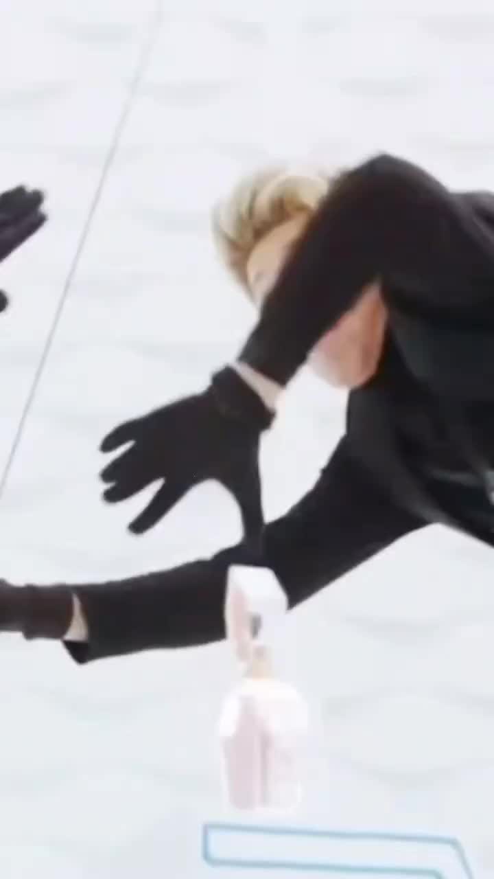 @1𝙾𝚗3 𝙳𝚒𝚛𝚎𝚌𝚝𝚒𝚘𝚗