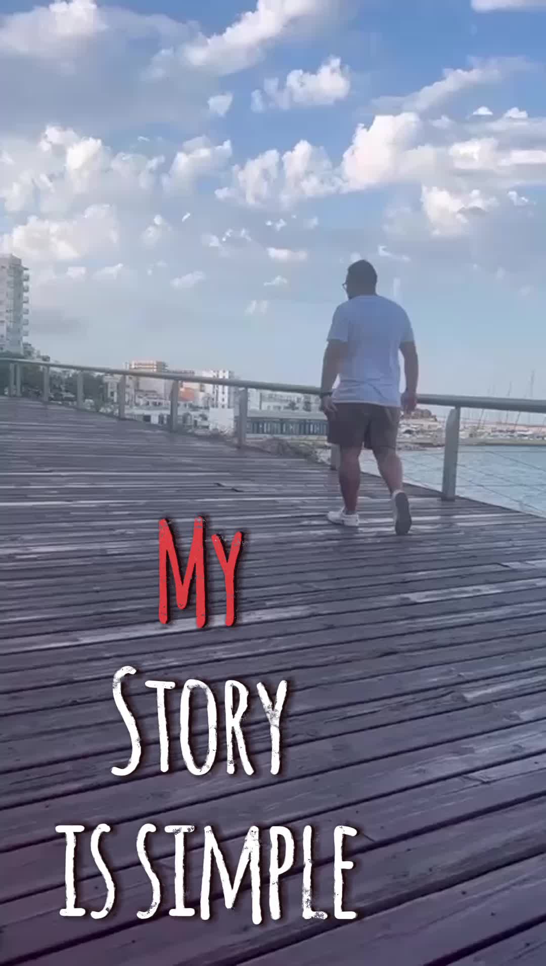 @MrCostelRadescu
