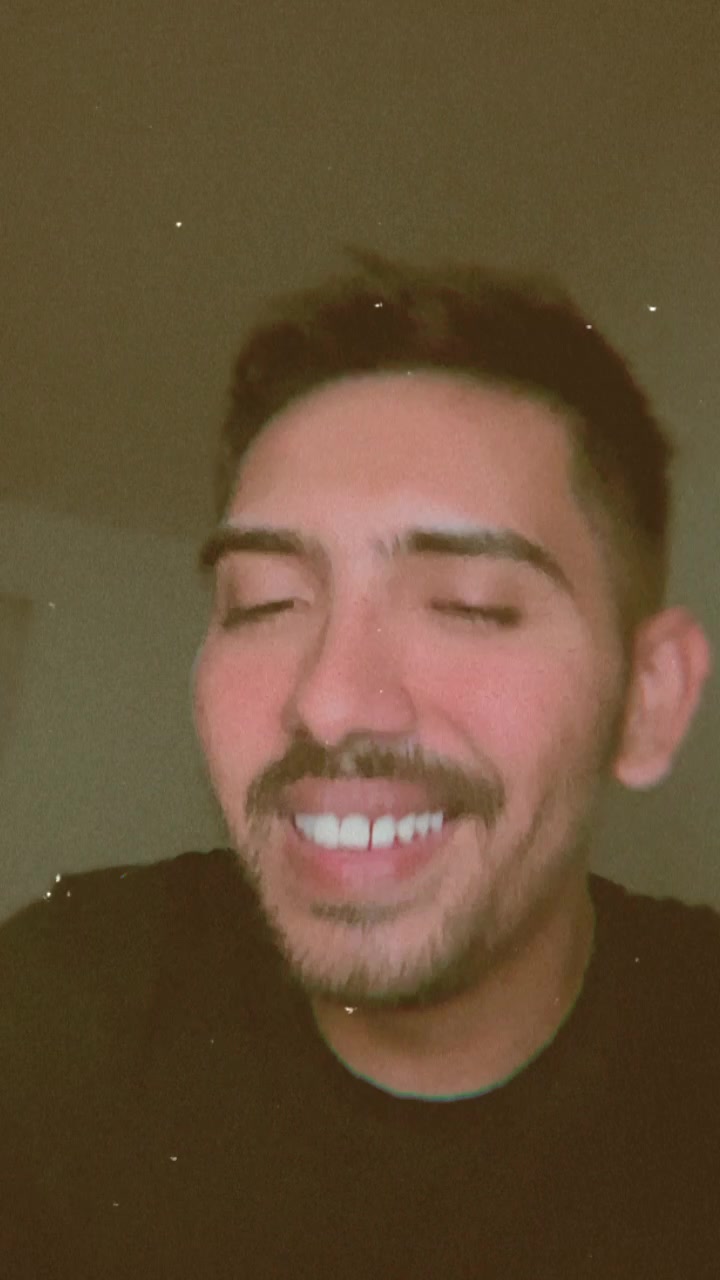 @_anhellito_