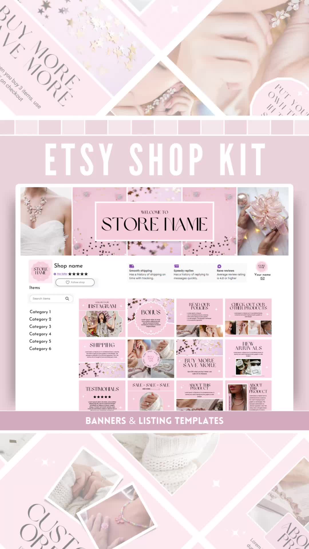 @SunshineStudioBoutique