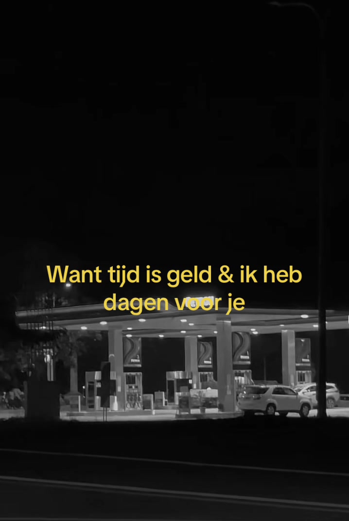 @STDY