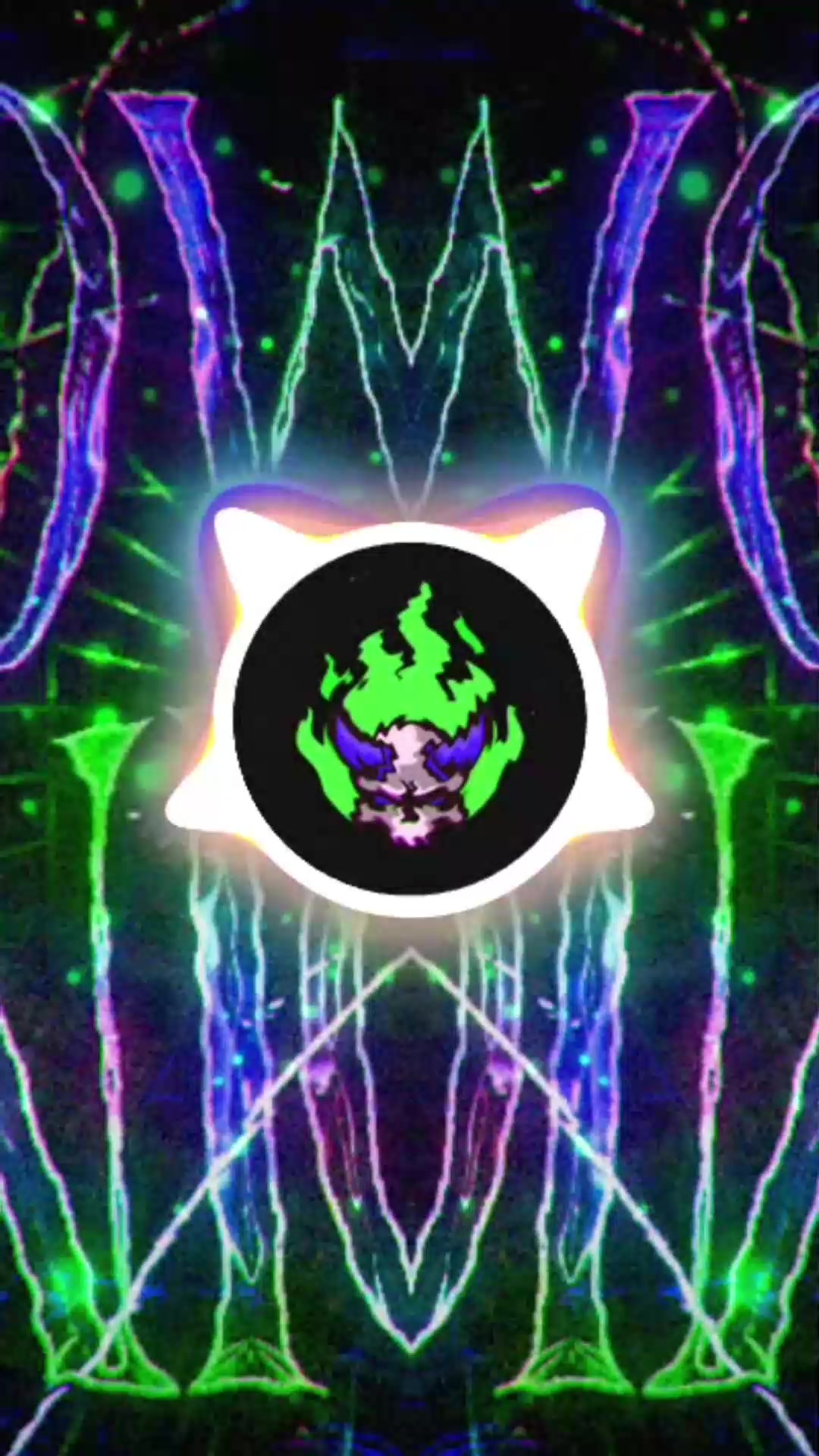 @UNIQUE NETWORK