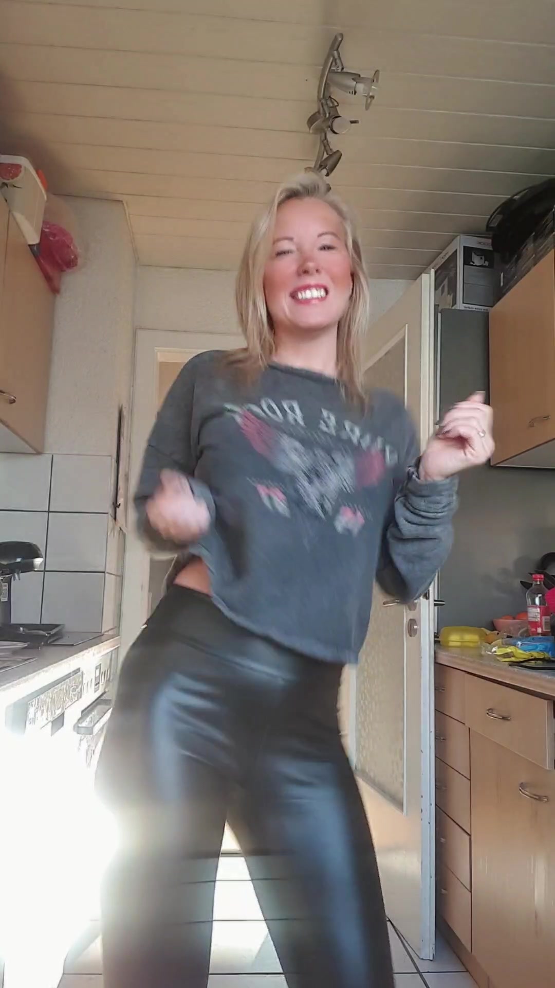@Realangi💯🔥