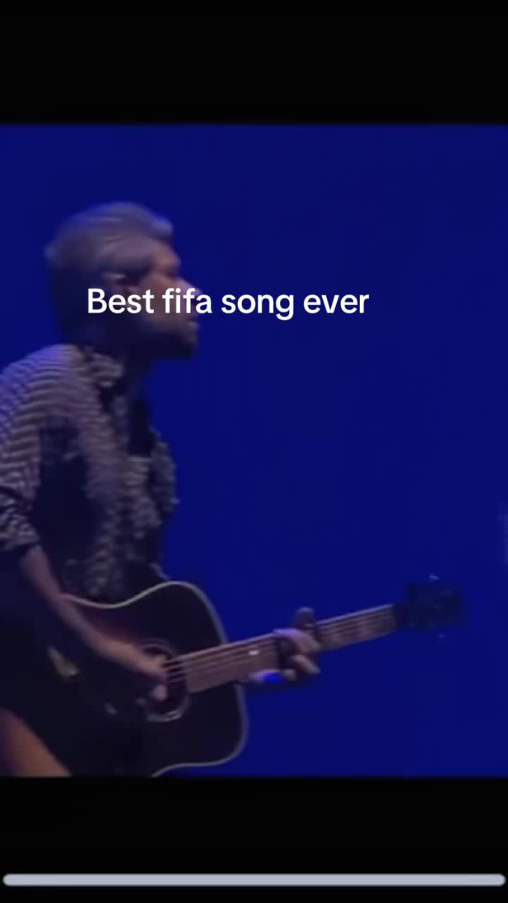 @AdamRno33