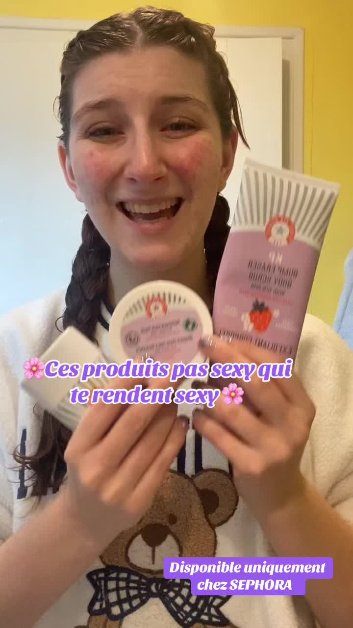 @Elsa 🧶Crafty Girl and Mom 🩵