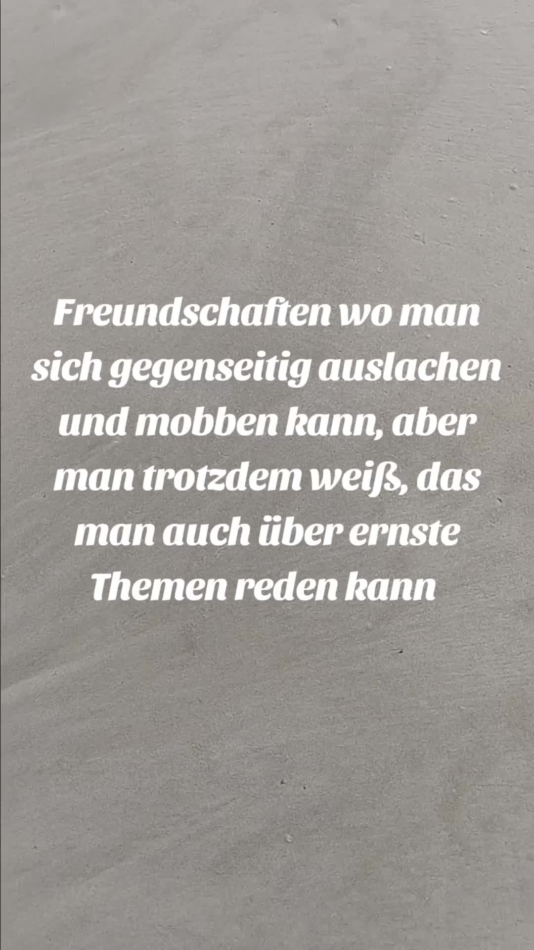 @Fragen.und.Antwort