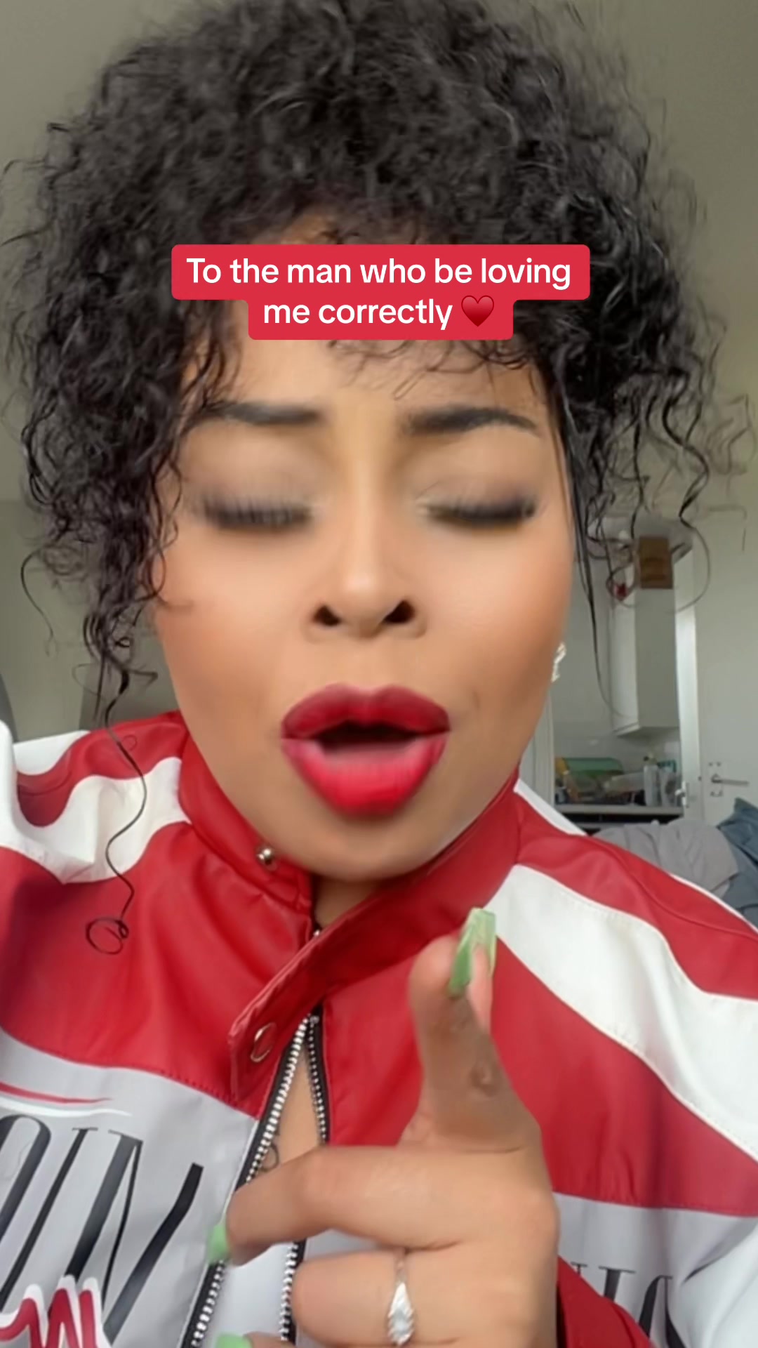 @jasminethebutterfly
