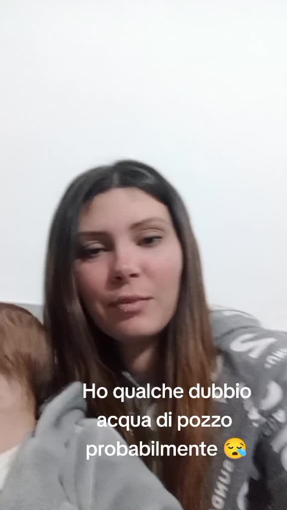 @Luciana