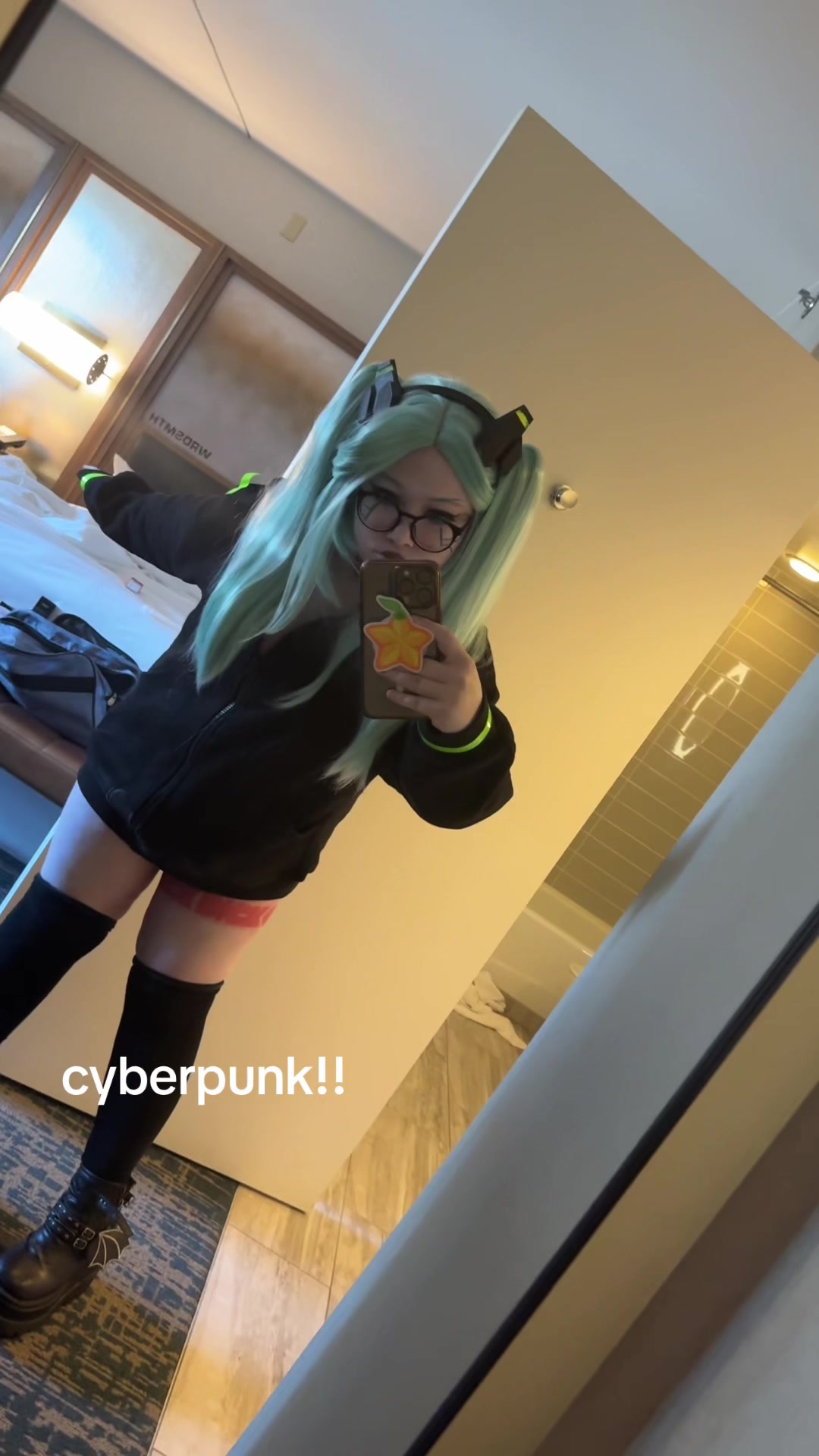 @nep