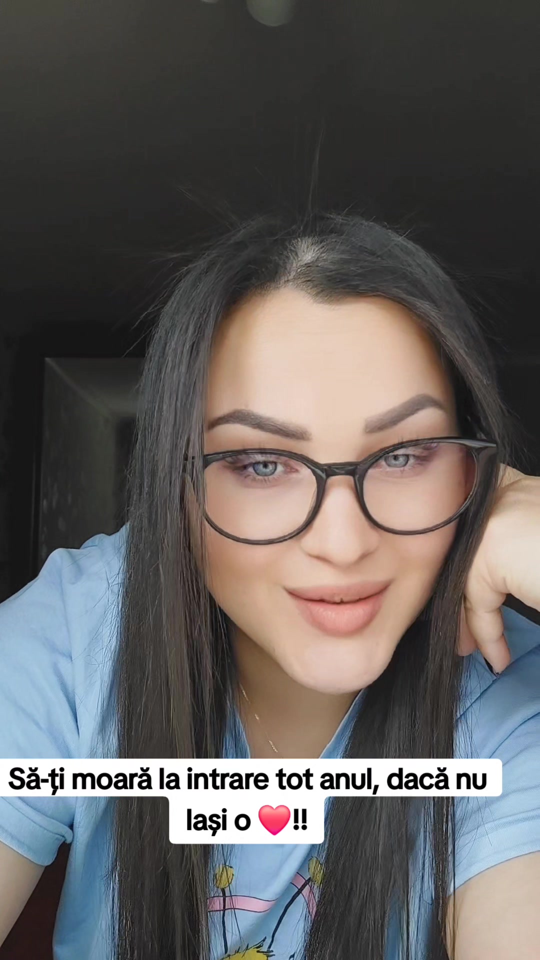 @LorenaMGL
