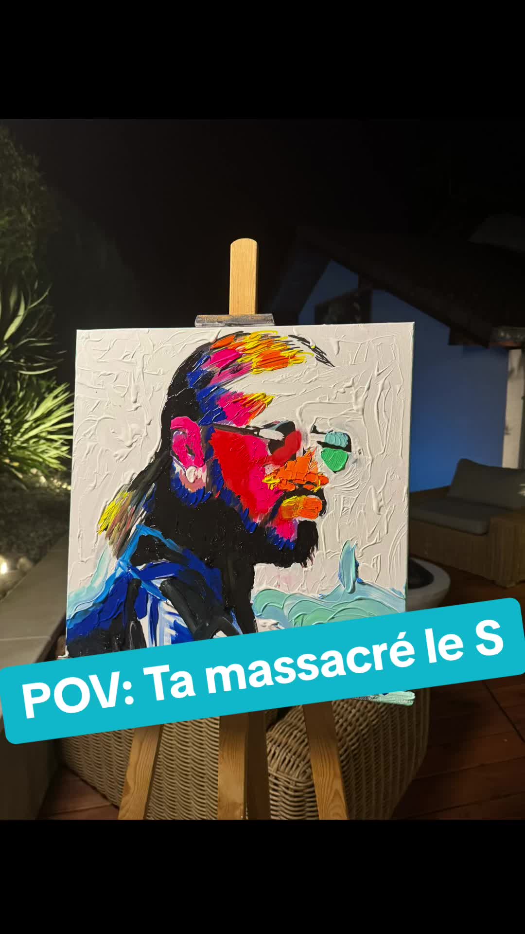 @amrani.arts