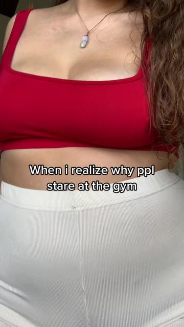 @ruby peach