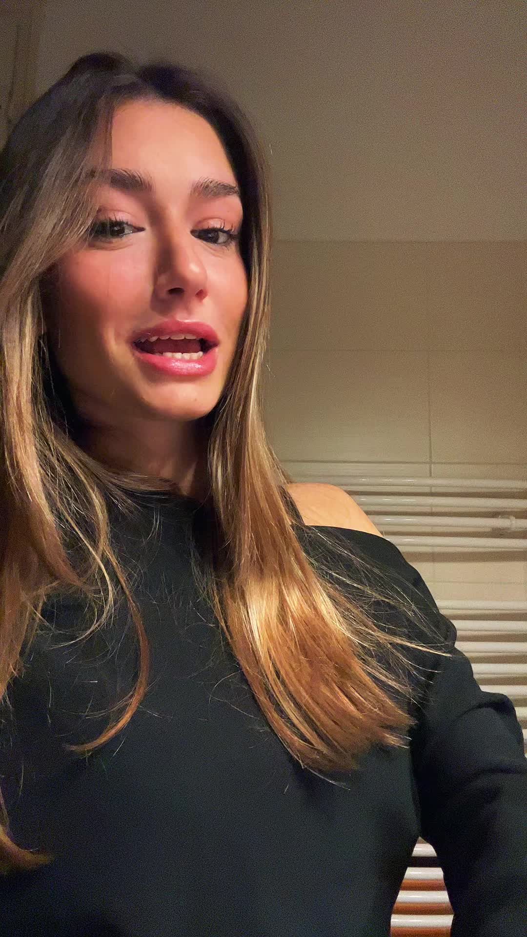 @therealnat