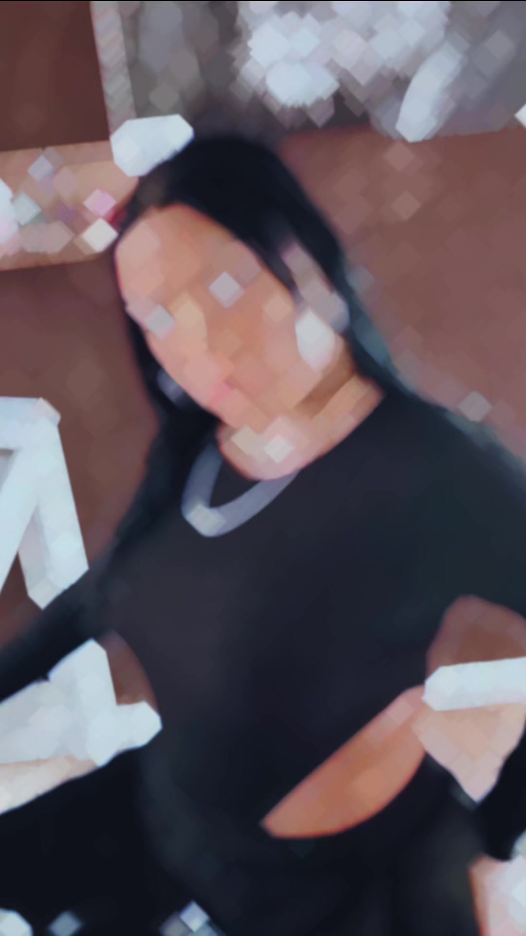 @Irada