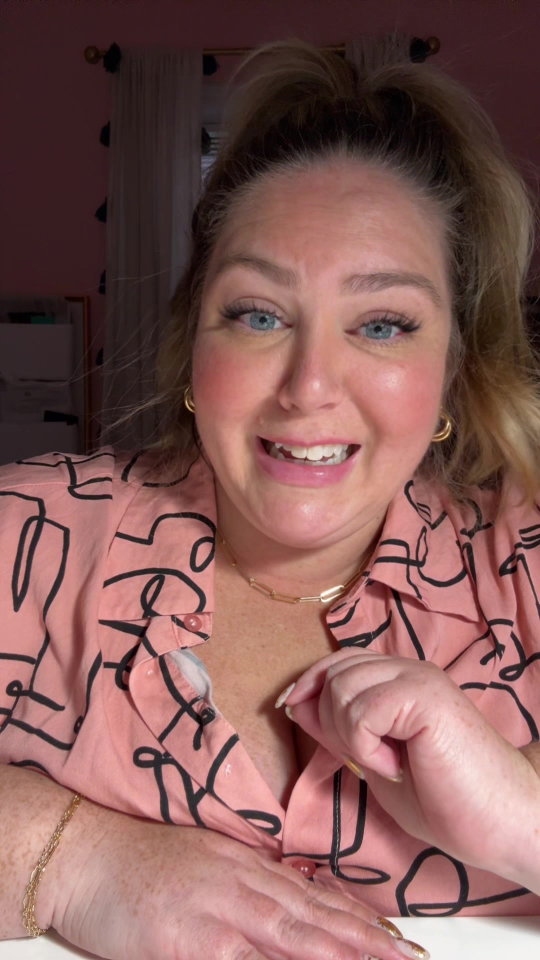 @Swipe Fat Podcast