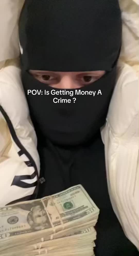 @💰📲‼️