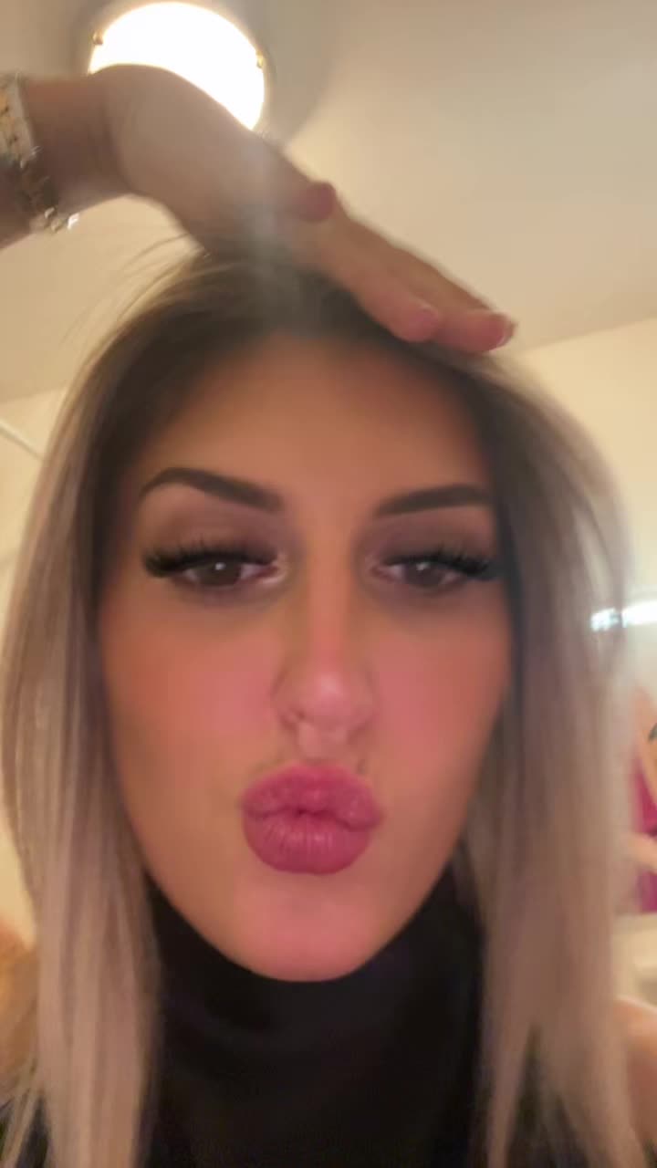 @Ovr_salome