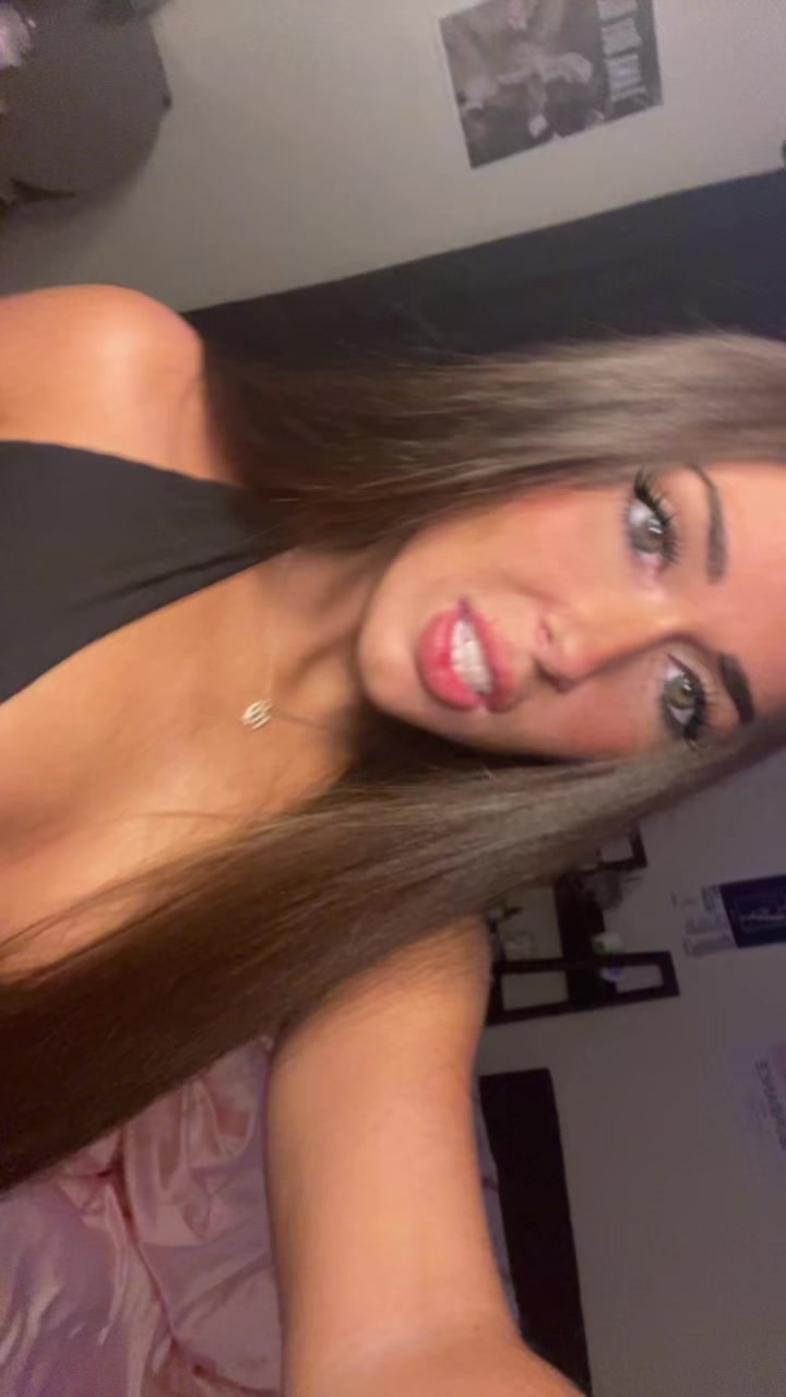 @babyangell468