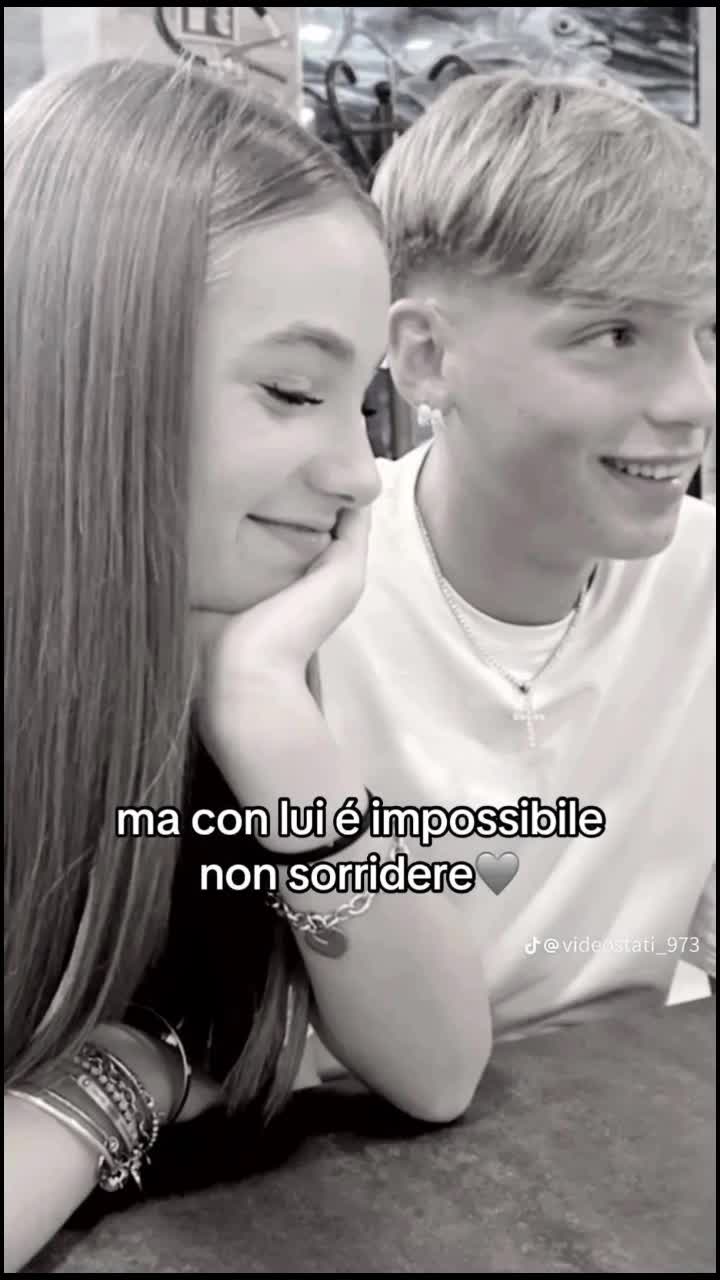 @Alice e Domenico