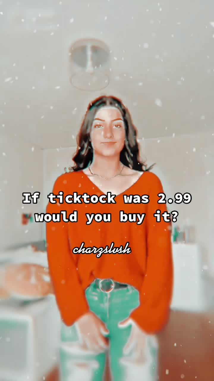 @Charli damelio