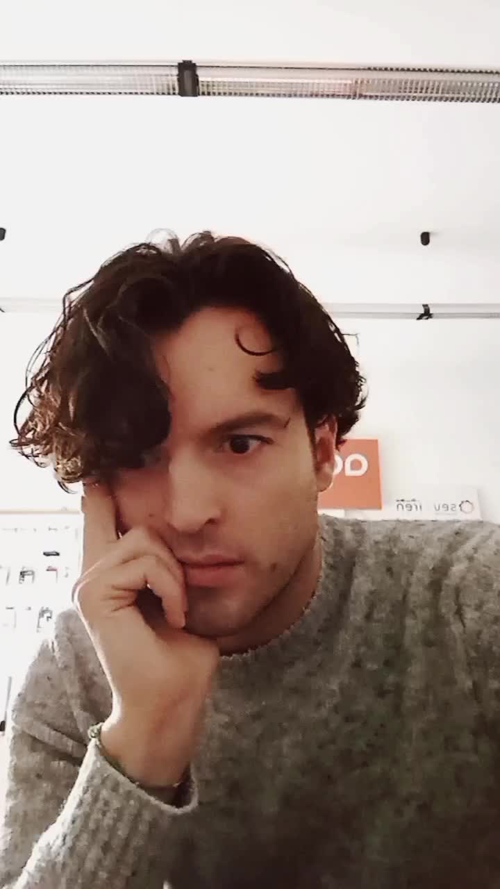 @Saverio Longo