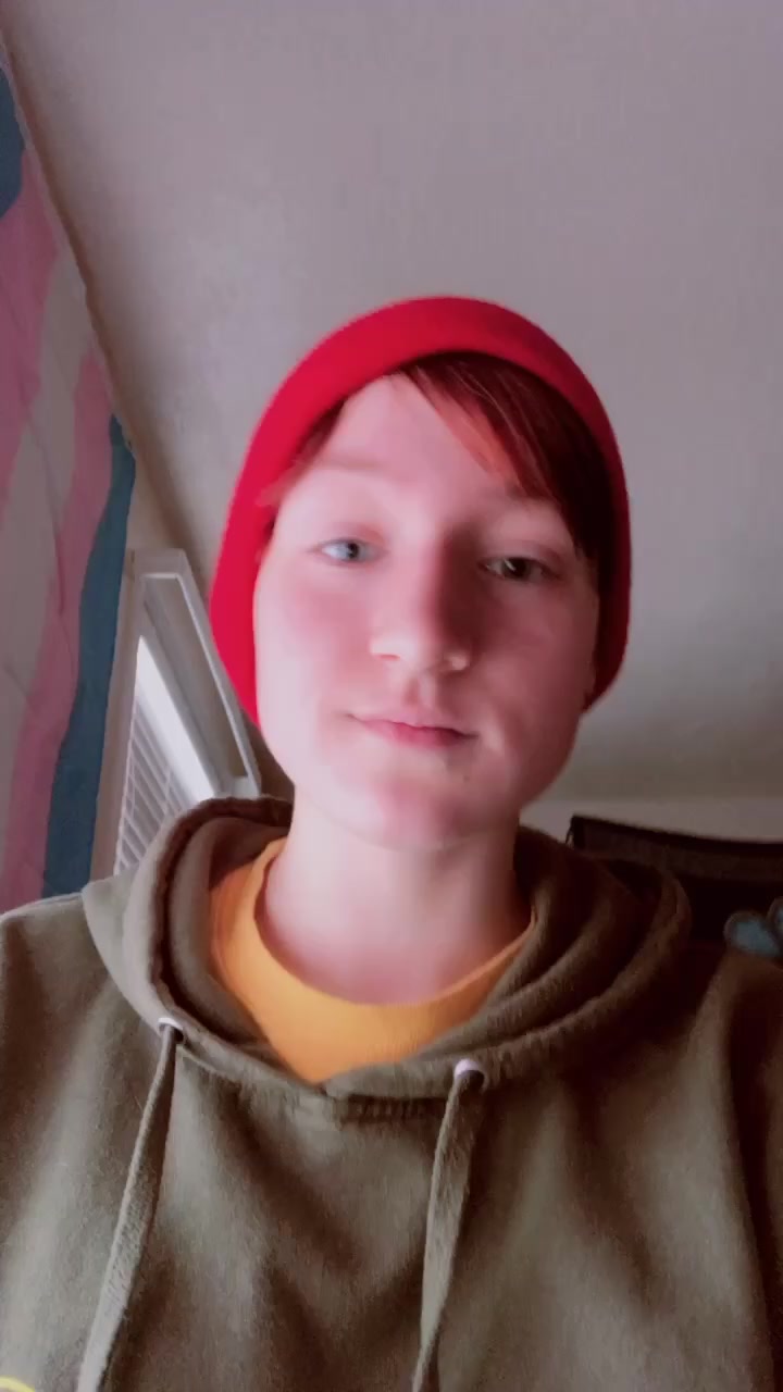 @AlexTheBean
