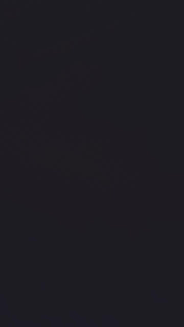@No longer active :)